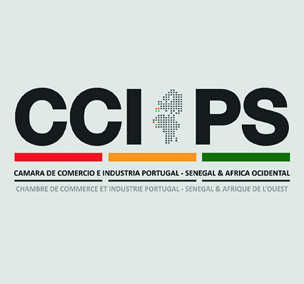 CCIPS